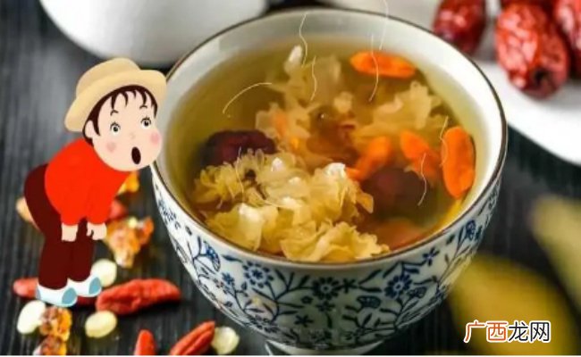 最适合糖尿病人补品有哪些 糖尿病人怎么补充营养