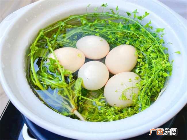 三月三吃什么野菜3月3