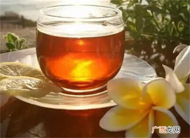 体寒可以喝菊花茶吗，体寒的人喝什么茶好
