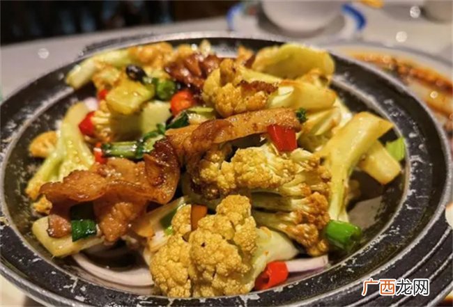 三种美味的干锅美食做法 色香味俱佳 做法简单 快来试一试
