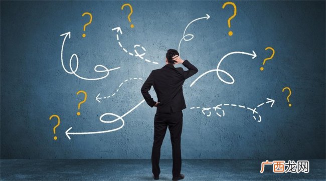 取用神三法：扶抑 冷暖 病药 命主不强不弱的难题 怎么破解
