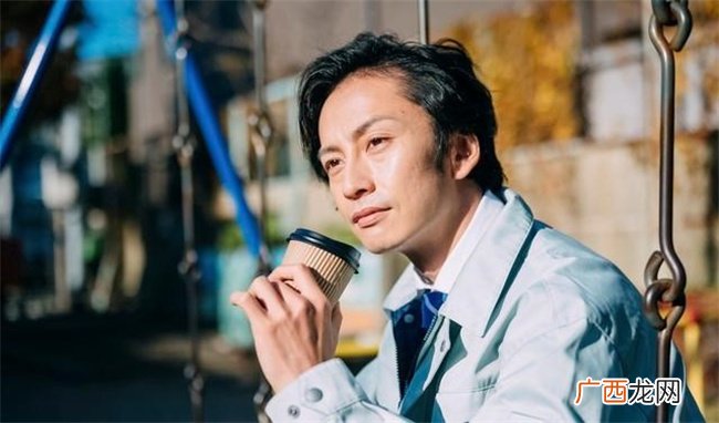 “没必要对兄弟姐妹家的孩子太好 ”并非薄凉 而是现实