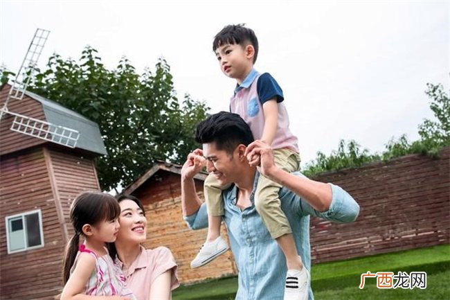 “没必要对兄弟姐妹家的孩子太好 ”并非薄凉 而是现实