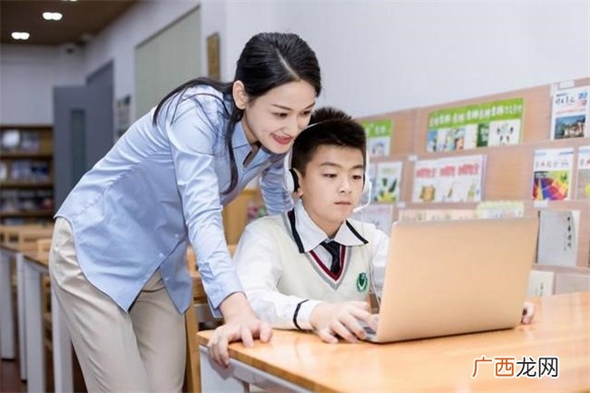 “没必要对兄弟姐妹家的孩子太好 ”并非薄凉 而是现实