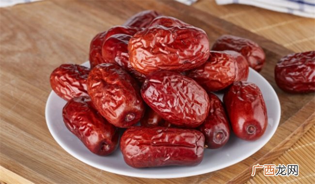 冬天体寒吃什么食物好 冬天体寒可以吃什么