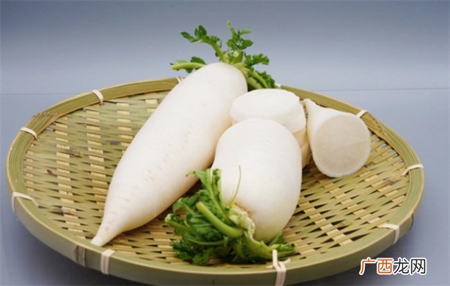 冬天体寒吃什么食物好 冬天体寒可以吃什么