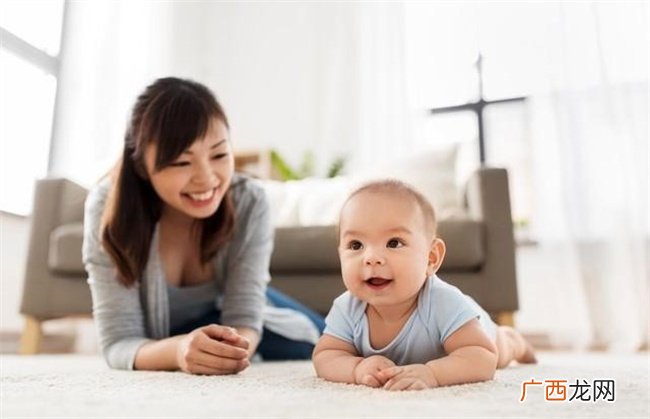 选择丁克会后悔吗 已丁克多年的财经作家叶檀：有孩子比较好