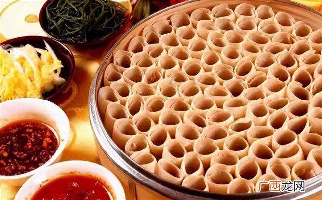 ?山西的传统美食是什么 拨鱼是一种什么食物