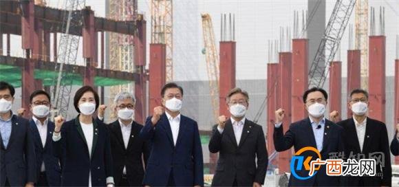 韩国总统与荷兰首相发表联合声明 此举会产生哪些影响_酷知科普