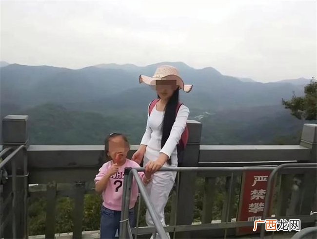 36岁妈妈带两个女儿投河溺亡 没钱没地位的妈妈 请不要绝望
