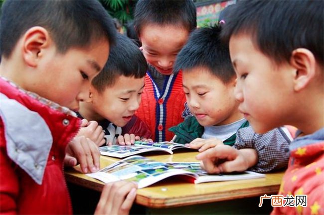 当代年轻人不愿生孩子 不觉得“断后”是多大的事情 为什么