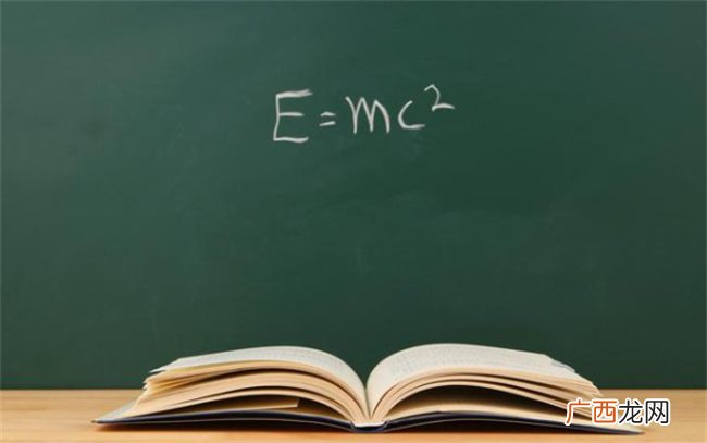 数学学完就忘怎么办 数学不开窍怎么办