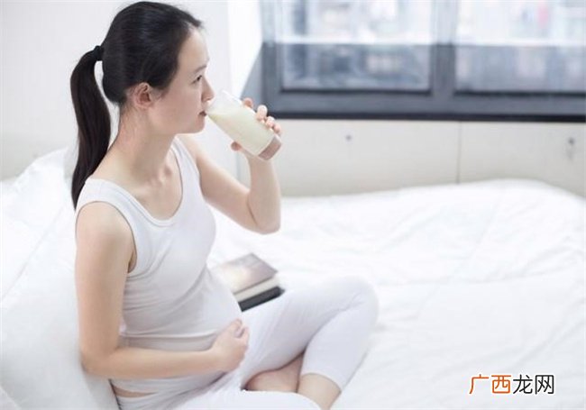 准妈妈们 孕期到底哪些东西不能吃 这些才是真正需要忌口的食物