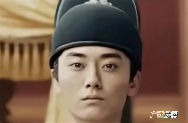 朱棣是明君还是昏君 朱棣在位多久