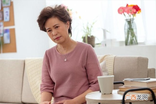 只有女儿没有儿子 算是「断后」了吗 老唐的经历道出真相