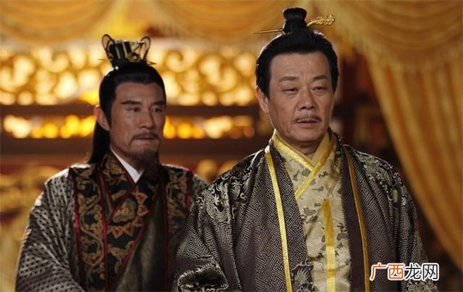 五代最杰出帝王柴荣 对比宋太祖赵匡胤 谁的综合能力更强