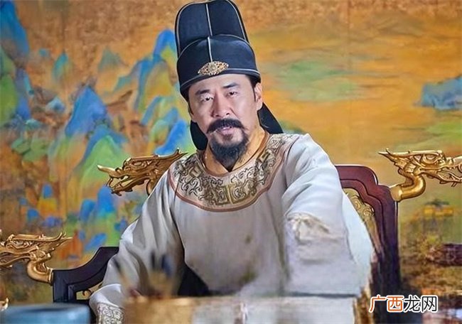 五代最杰出帝王柴荣 对比宋太祖赵匡胤 谁的综合能力更强