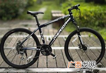 知名自行车大品牌排名 自行车哪个牌子好耐用质量好