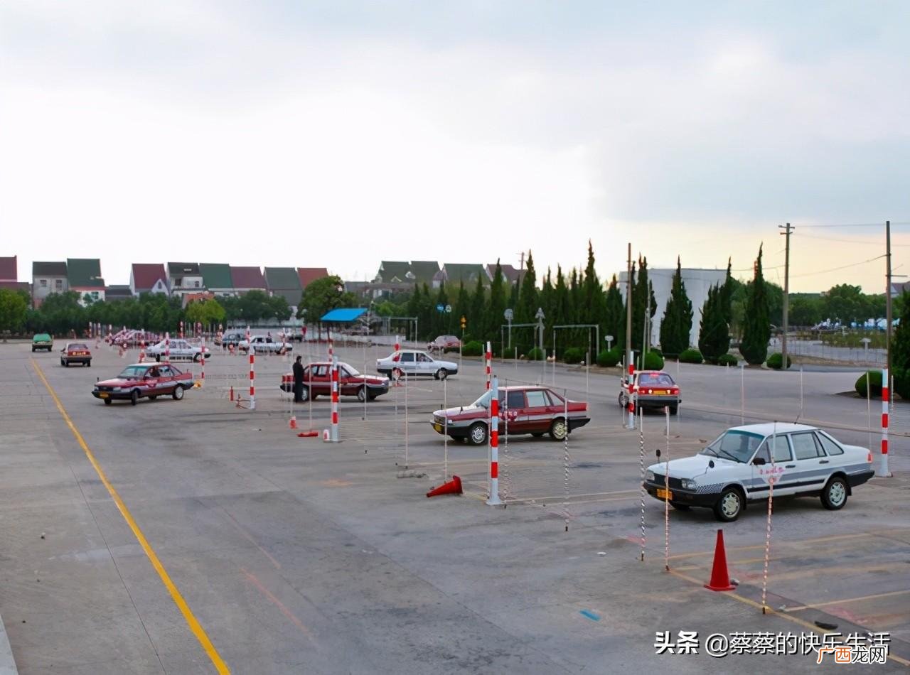 搞明白就不发愁了 驾驶证注销和吊销有什么区别