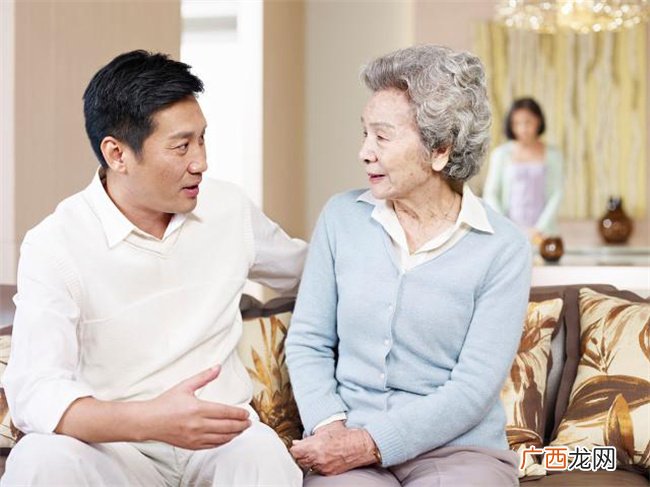 孩子是来讨债的 还是来报恩的 其实早已注定