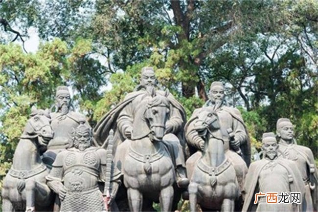 将星为将帅之材 主外协调有度 主内和家万兴