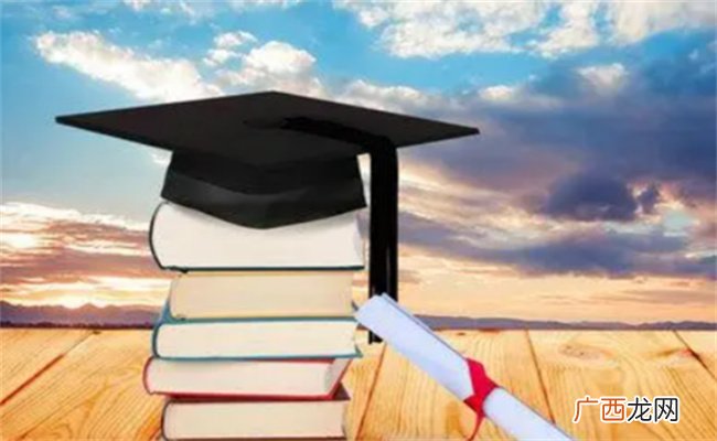 中国在学研究生总规模世界第二 研究生达到多少人