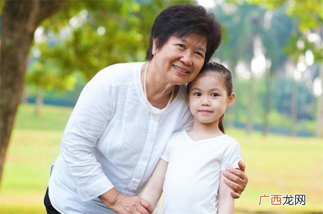 当你老了 会帮儿女带娃吗 越早想清楚越好