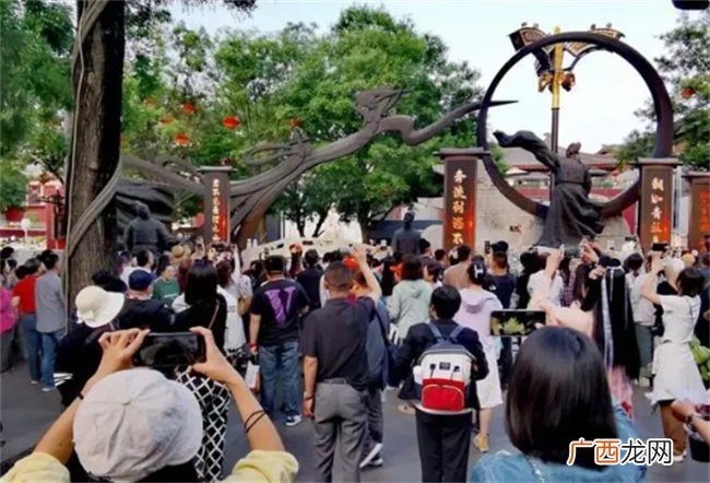 天干的十二种状态 也被称为十二长生 先理解长生是什么
