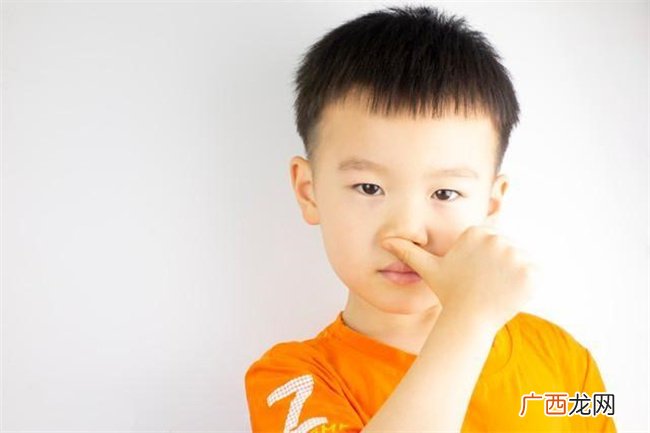 为什么二胎家庭里 老二比老大机灵 3个理由你无法反驳