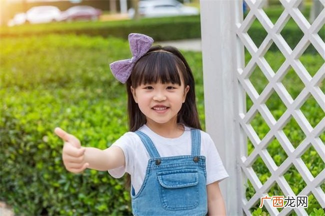 为什么二胎家庭里 老二比老大机灵 3个理由你无法反驳