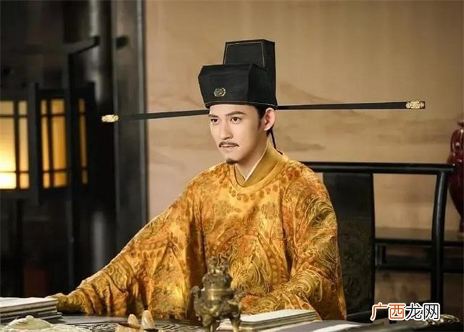 宋辽两朝互称兄弟之国 北宋为了和平 情愿向辽称臣纳贡
