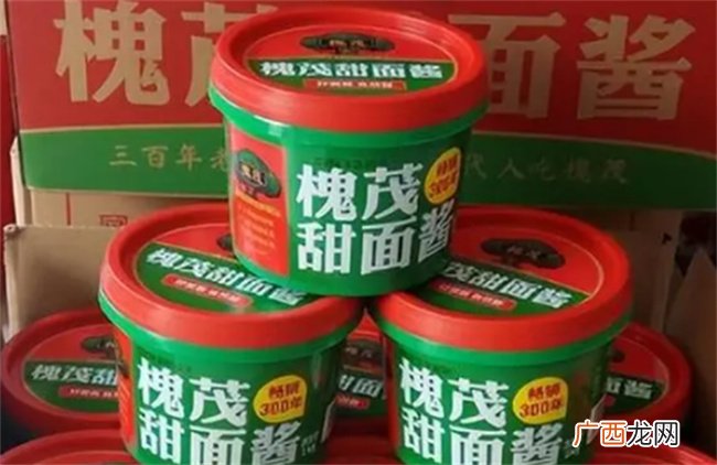 ?保定特产有哪些 保定特产什么最出名