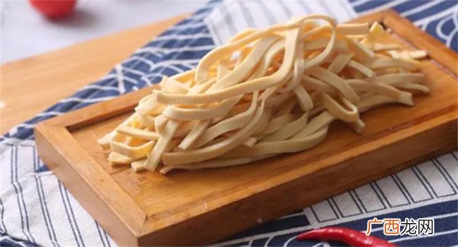 ?保定特产有哪些 保定特产什么最出名