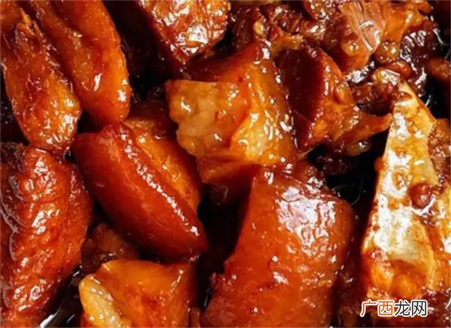 三道江西菜的做法 鲜 嫩 香为特点 口味诱人 让人回味