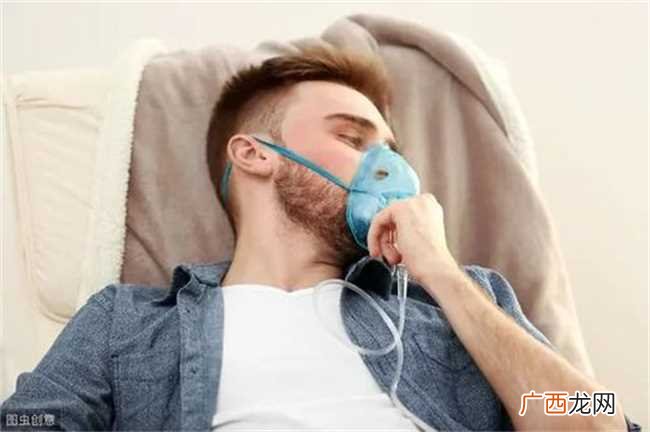 哮喘突发如何急救突发性哮喘 突发性哮喘的应急处理办法