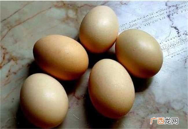什么情况下不能吃鸡蛋 什么情况下鸡蛋不能吃