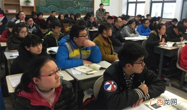 上课跟不上老师思路怎么解决 跟不上老师的思路怎么办