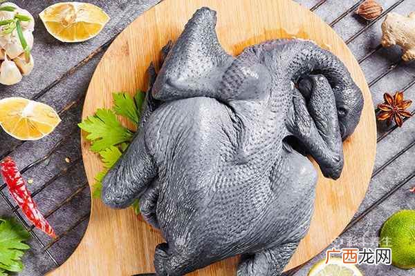 女人补气血的9种食物