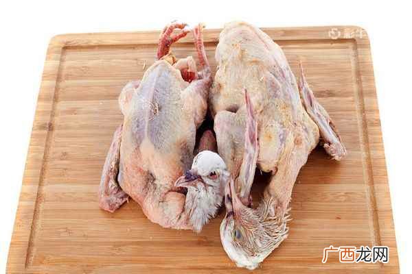 女人补气血的9种食物