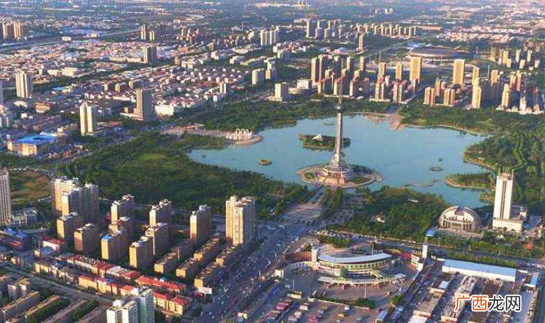 沁阳市属于哪个市