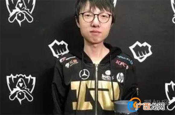 MLXG谈理财：放银行性价比最低 现在亏 2 个点 有什么想说_酷知科普