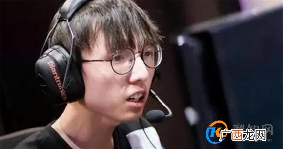 MLXG谈理财：放银行性价比最低 现在亏 2 个点 有什么想说_酷知科普