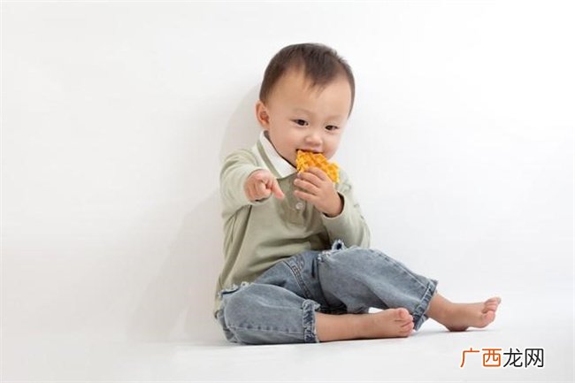 冬季 想让孩子少生病 可以从这几个方面着手 增强孩子免疫力