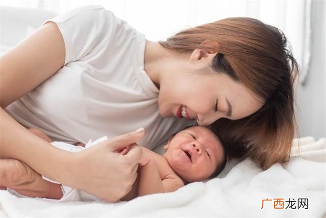 冬季 想让孩子少生病 可以从这几个方面着手 增强孩子免疫力