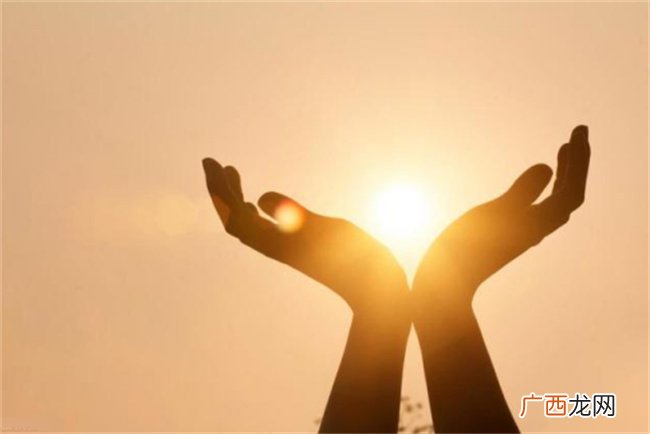 丙火日主解析：充满了朝气和活力 但需要磨炼耐心