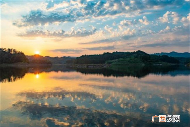 丙火日主解析：充满了朝气和活力 但需要磨炼耐心