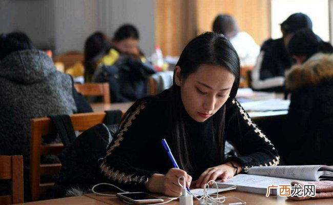 应对寒潮地震挑战做好2024考研准备2024考研什么时候开始