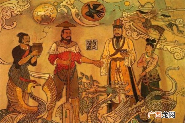 一直被质疑的夏朝 是否真实存在 至今都无文物出土