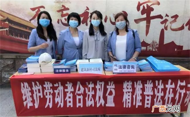 用人单位赔付耍花招谁为劳动者兜底劳动者怎么保护自己的权益
