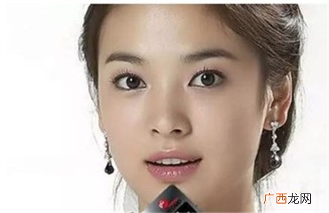 ?命中无子的人什么面相 命中无子的八字